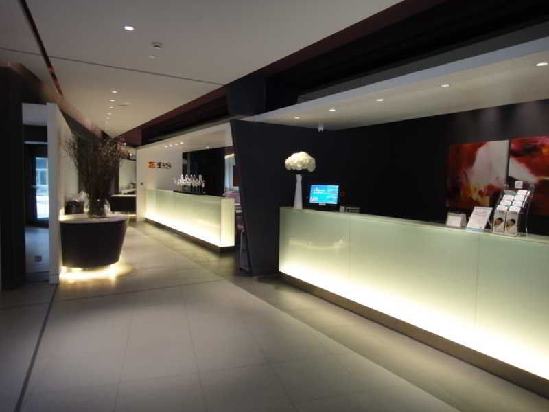Jinjiang Inn Changzhou West Xinqiao Exterior photo